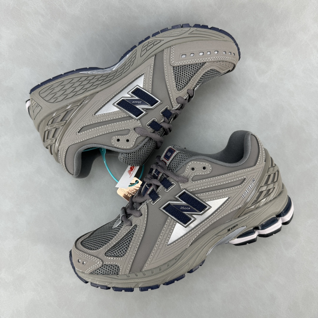 New Balance NB 1906R